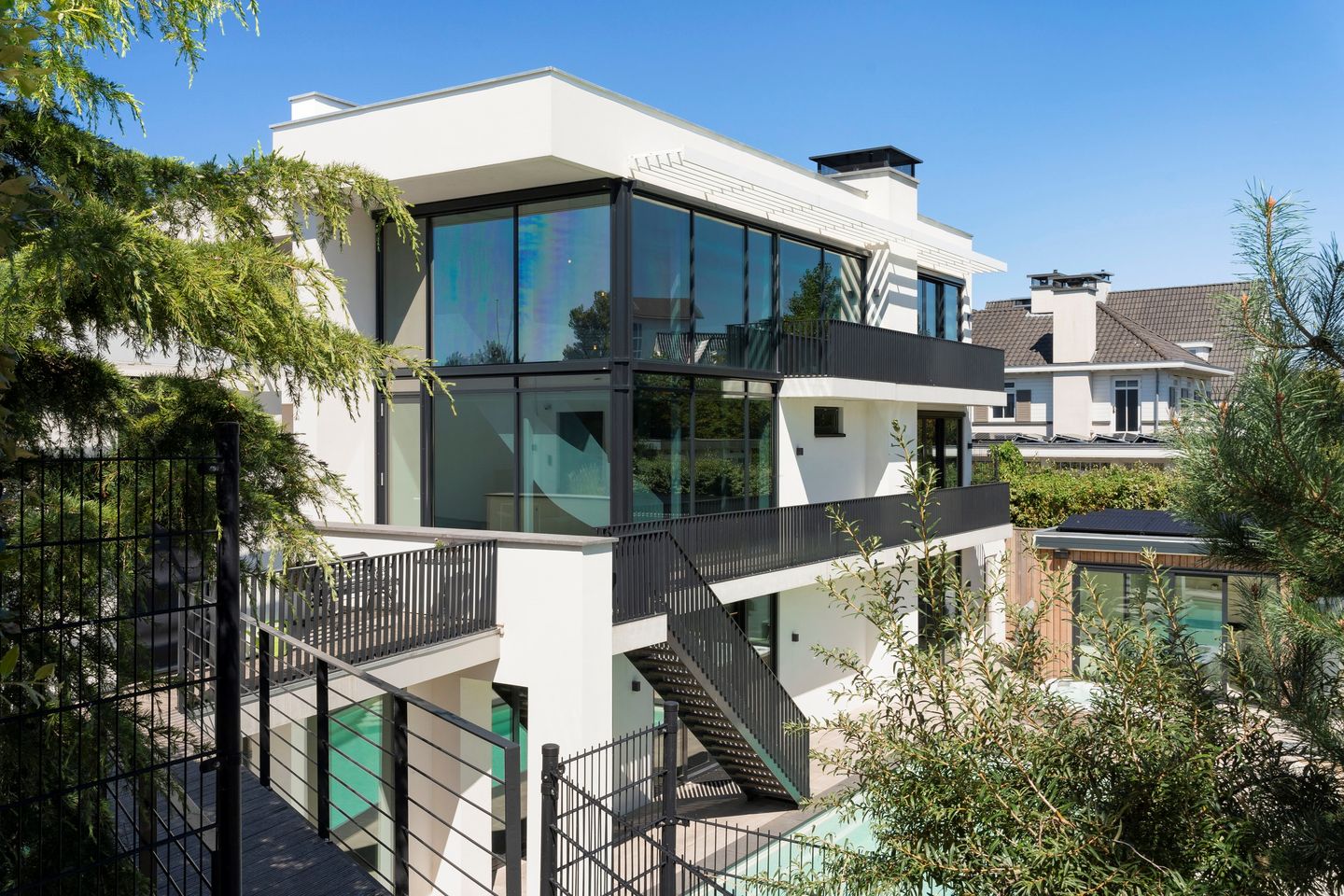 Photo 20 of Rembrandtweg 30