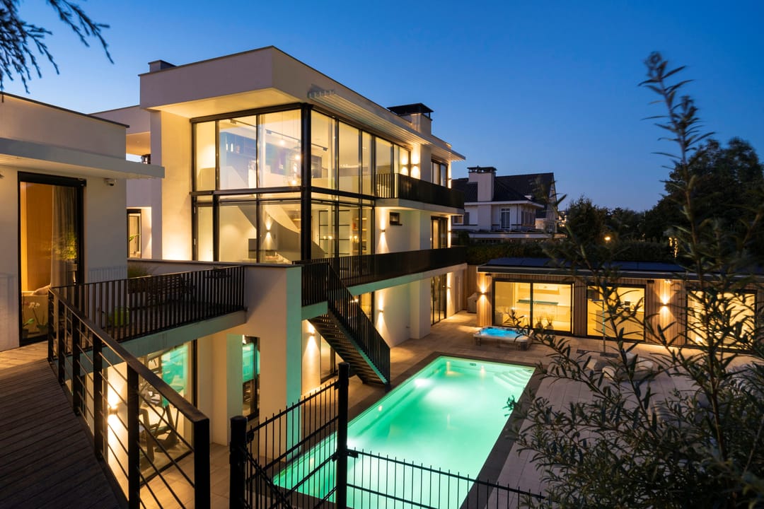 Photo 23 of Rembrandtweg 30