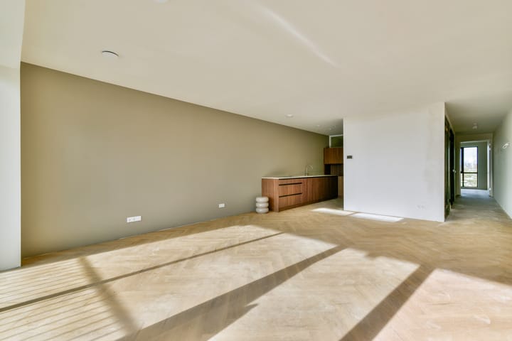 Foto 2 van Rijnlandlaan 325