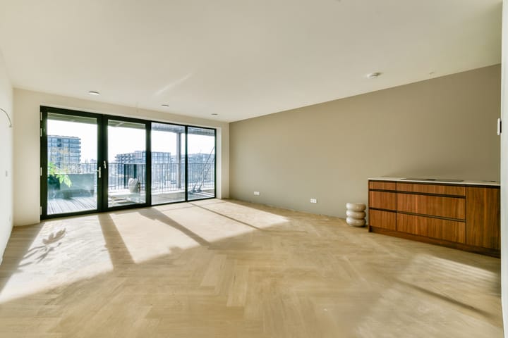 Foto 3 van Rijnlandlaan 325