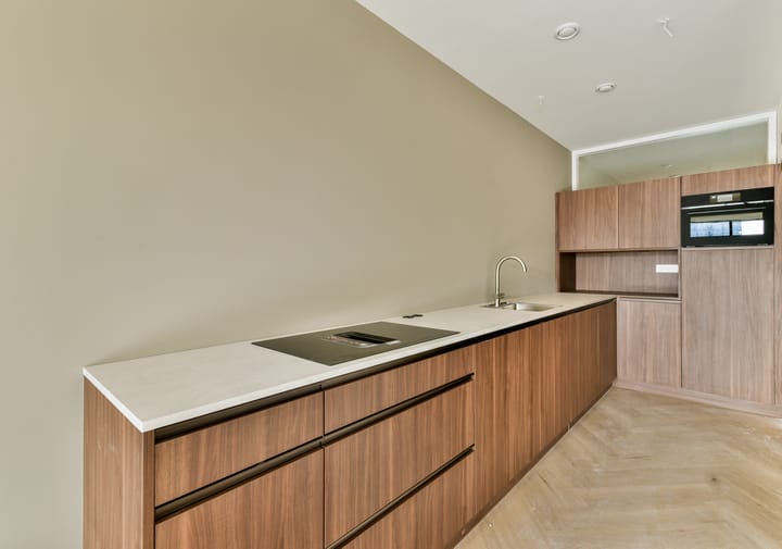 Foto 4 van Rijnlandlaan 325