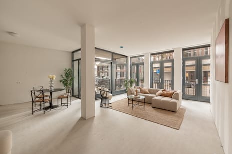 Stationsstraat thumbnail