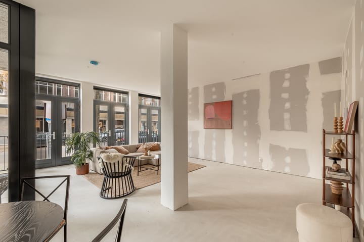 Foto 3 van Stationsstraat 1-A