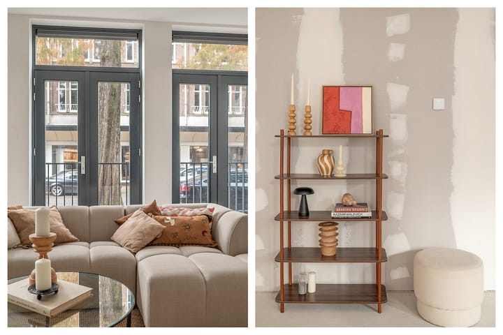 Foto 5 van Stationsstraat 1-A