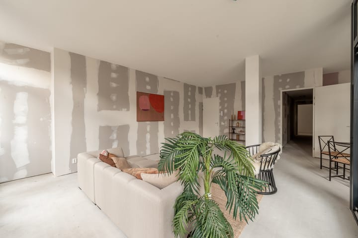 Foto 6 van Stationsstraat 1-A