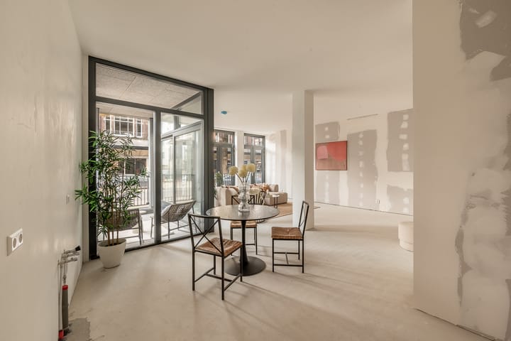 Foto 7 van Stationsstraat 1-A