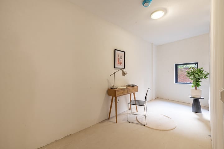 Foto 13 van Stationsstraat 1-A