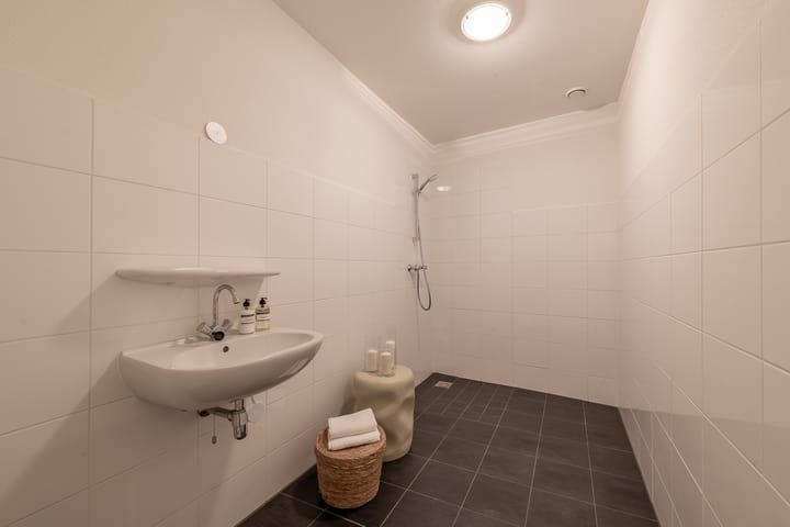 Foto 14 van Stationsstraat 1-A