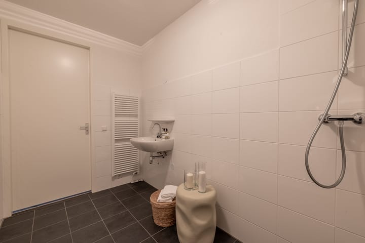 Foto 15 van Stationsstraat 1-A