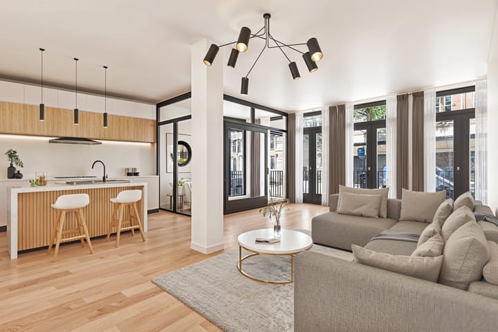 Foto 16 van Stationsstraat 1-A