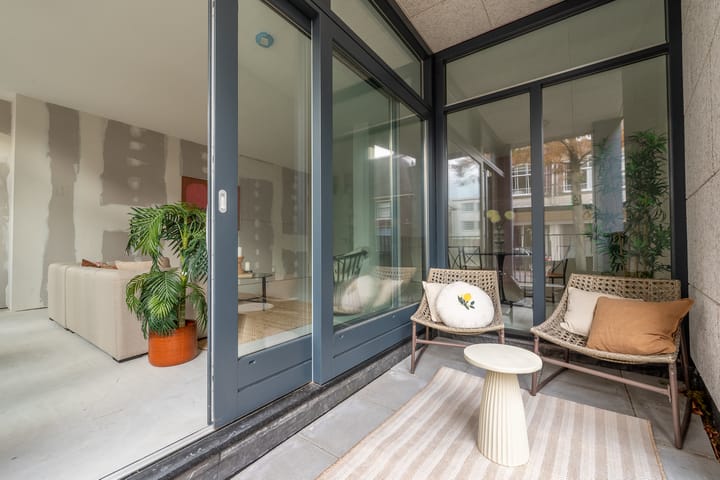 Foto 17 van Stationsstraat 1-A