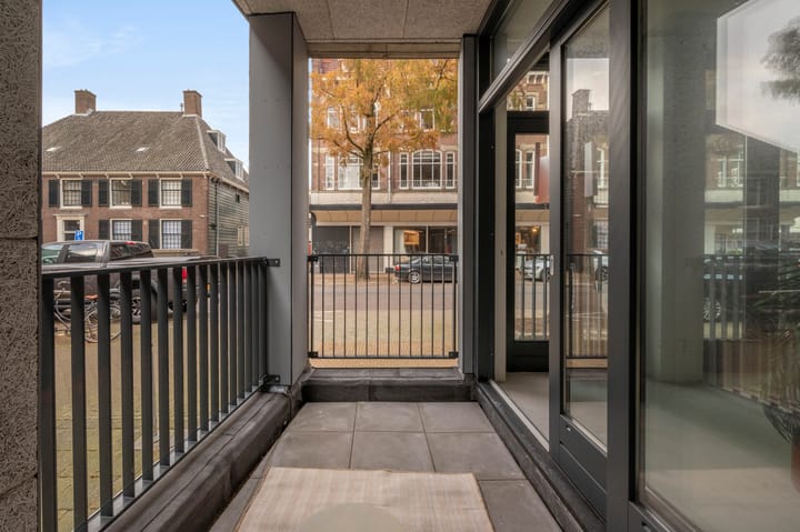 Foto 19 van Stationsstraat 1-A