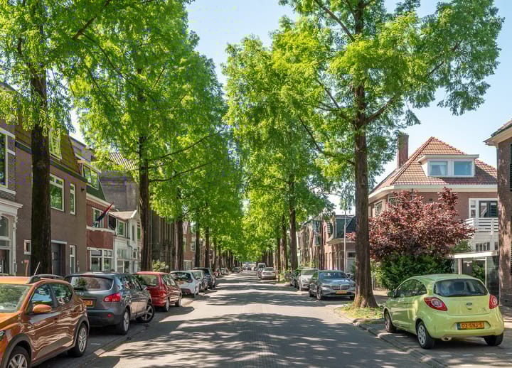 Foto 24 van Stationsstraat 1-A