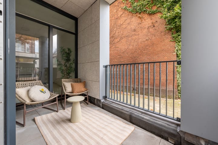 Foto 18 van Stationsstraat 1-A