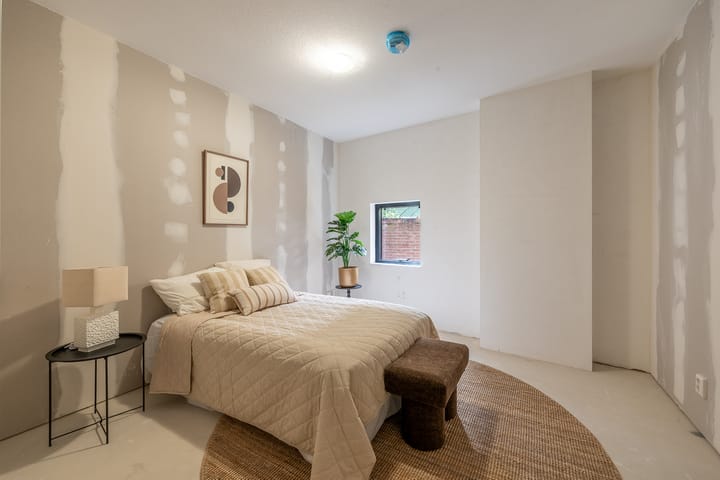 Foto 10 van Stationsstraat 1-A