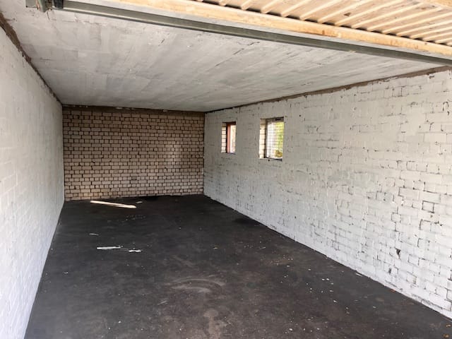 Photo 4 of Adriaen Lauwereyszstraat 87D