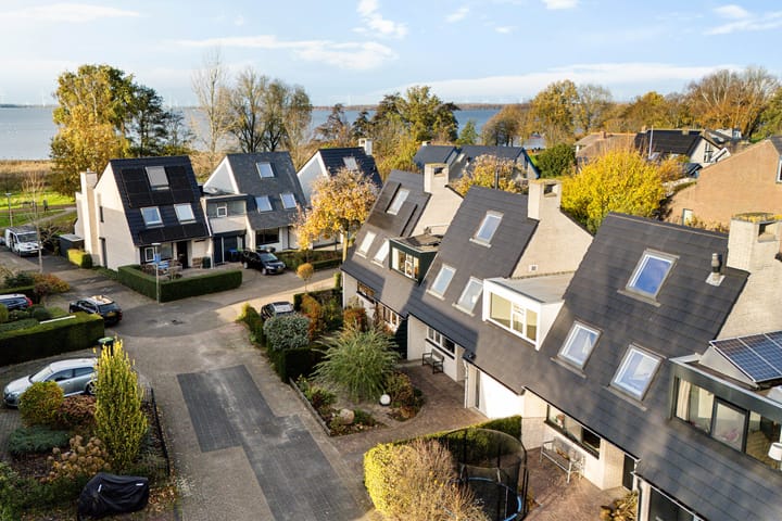 Foto 2 van Rietgorsmeen 50