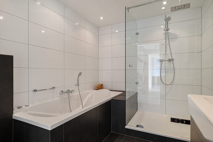 Foto 3 van Rietgorsmeen 50