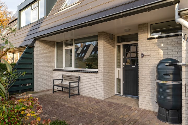 Foto 4 van Rietgorsmeen 50