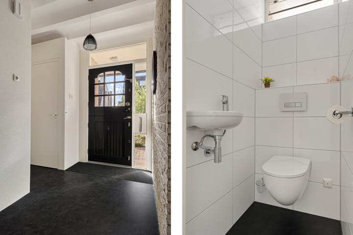 Foto 5 van Rietgorsmeen 50