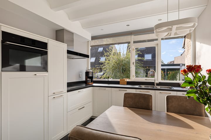 Foto 6 van Rietgorsmeen 50