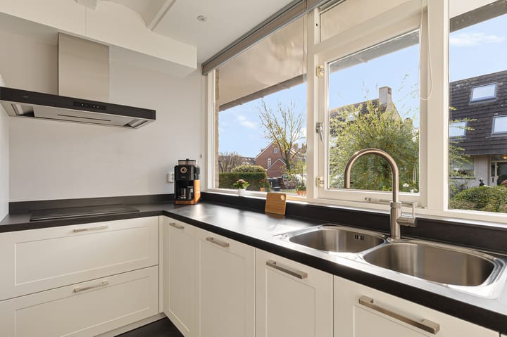 Foto 7 van Rietgorsmeen 50