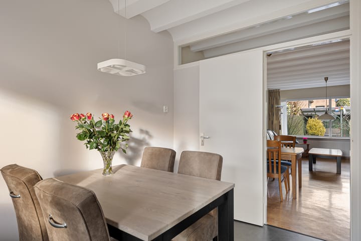 Foto 8 van Rietgorsmeen 50