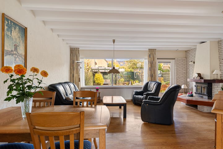 Foto 9 van Rietgorsmeen 50