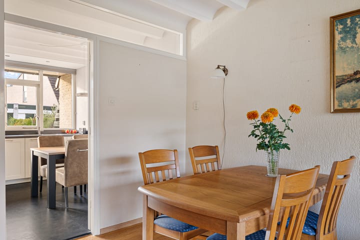 Foto 10 van Rietgorsmeen 50