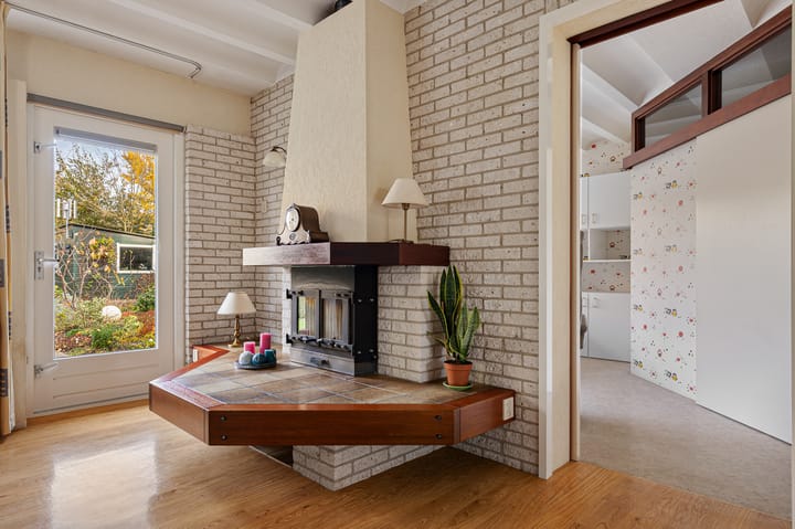 Foto 12 van Rietgorsmeen 50