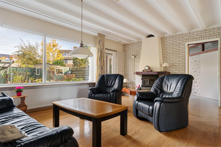 Foto 13 van Rietgorsmeen 50