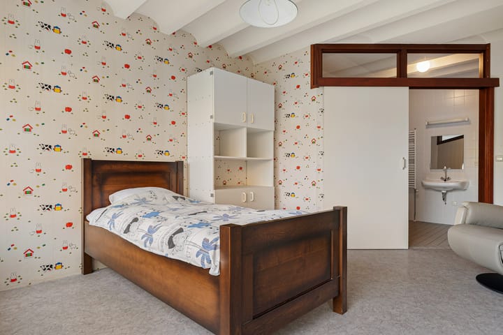 Foto 15 van Rietgorsmeen 50