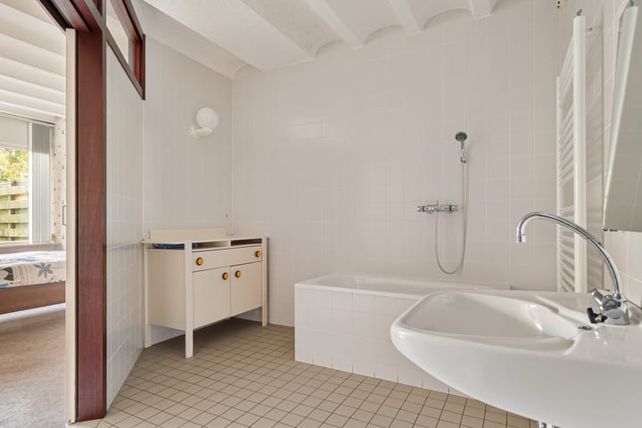 Foto 17 van Rietgorsmeen 50