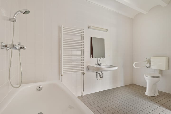 Foto 18 van Rietgorsmeen 50