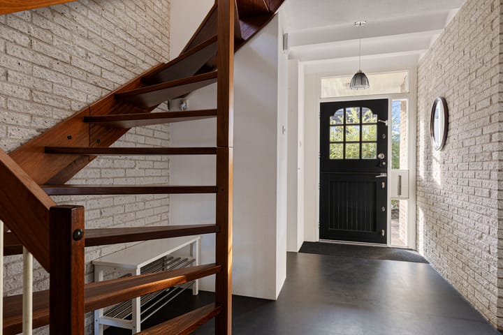 Foto 19 van Rietgorsmeen 50