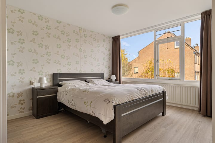 Foto 20 van Rietgorsmeen 50