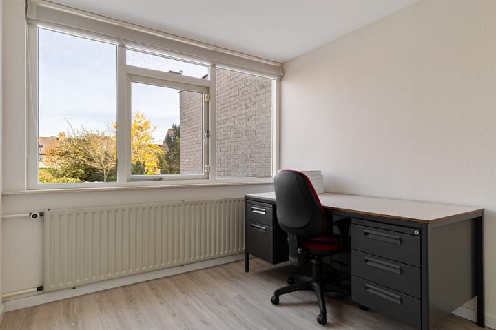 Foto 23 van Rietgorsmeen 50