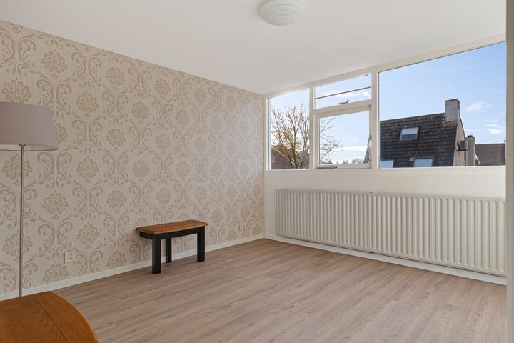 Foto 24 van Rietgorsmeen 50