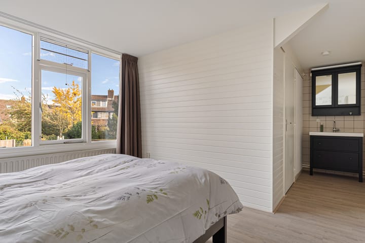 Foto 21 van Rietgorsmeen 50