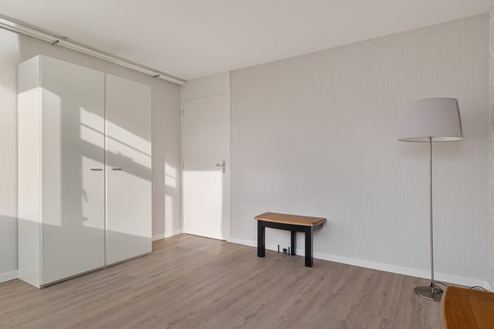 Foto 25 van Rietgorsmeen 50