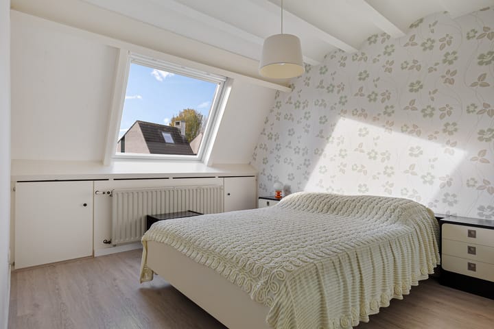 Foto 26 van Rietgorsmeen 50