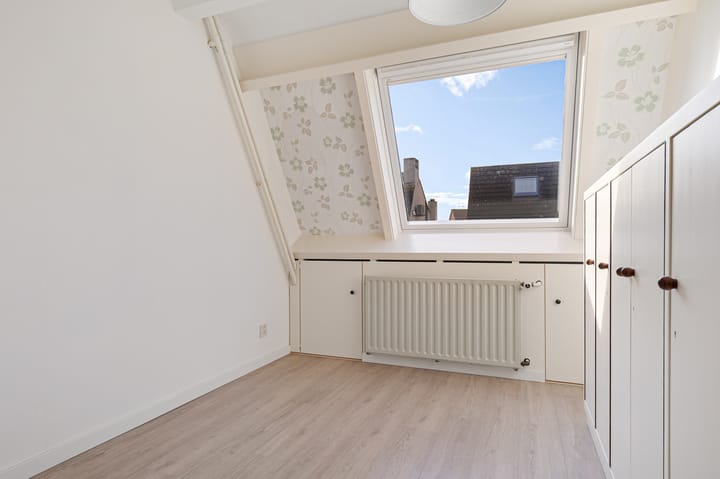 Foto 27 van Rietgorsmeen 50