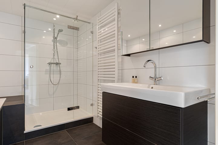 Foto 28 van Rietgorsmeen 50