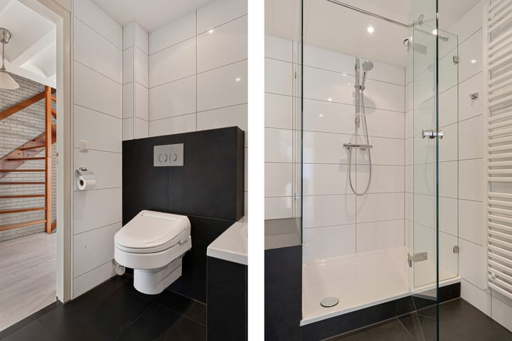 Foto 29 van Rietgorsmeen 50