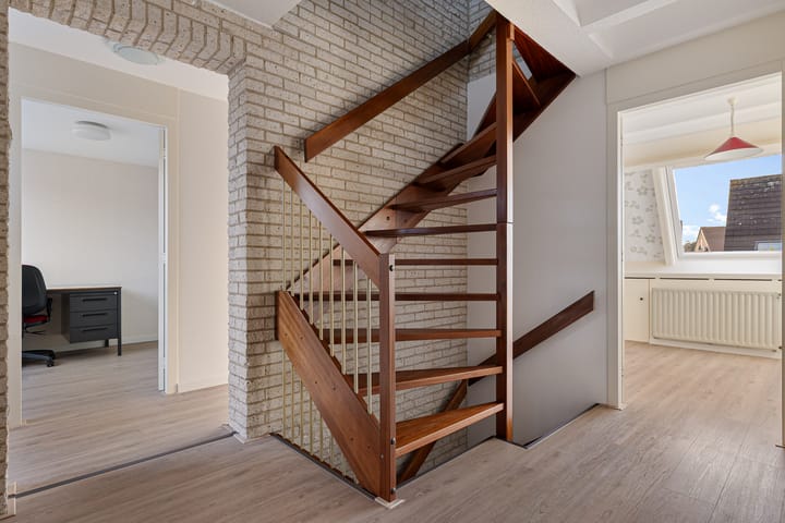 Foto 30 van Rietgorsmeen 50