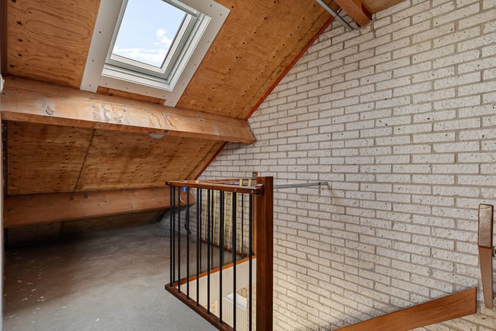 Foto 31 van Rietgorsmeen 50