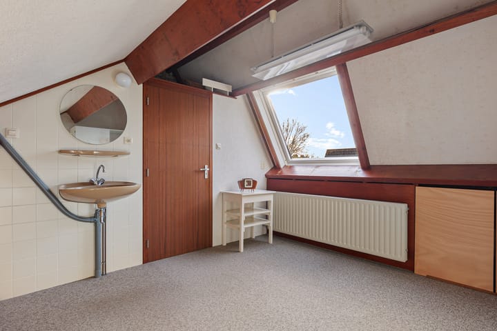 Foto 32 van Rietgorsmeen 50