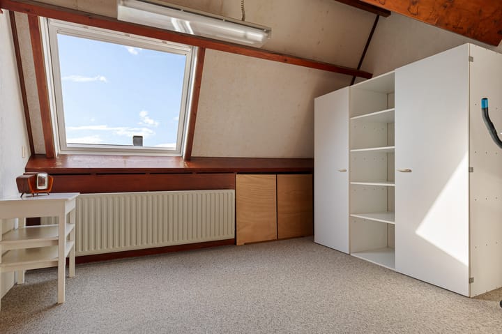 Foto 33 van Rietgorsmeen 50