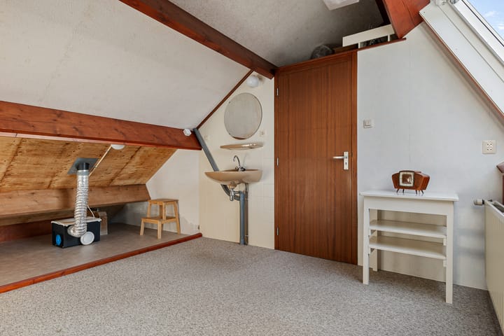 Foto 34 van Rietgorsmeen 50