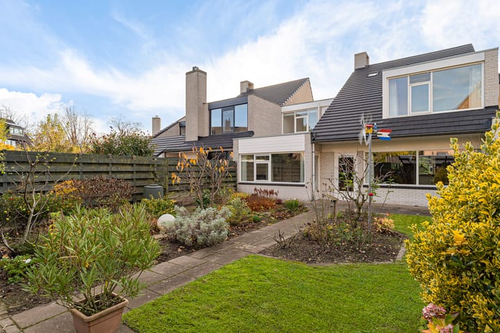 Foto 38 van Rietgorsmeen 50